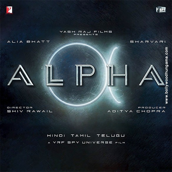 alpha 01