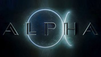 Alpha | Title Announcement | Alia Bhatt, Sharvari | Shiv Rawail | YRF Spy Universe
