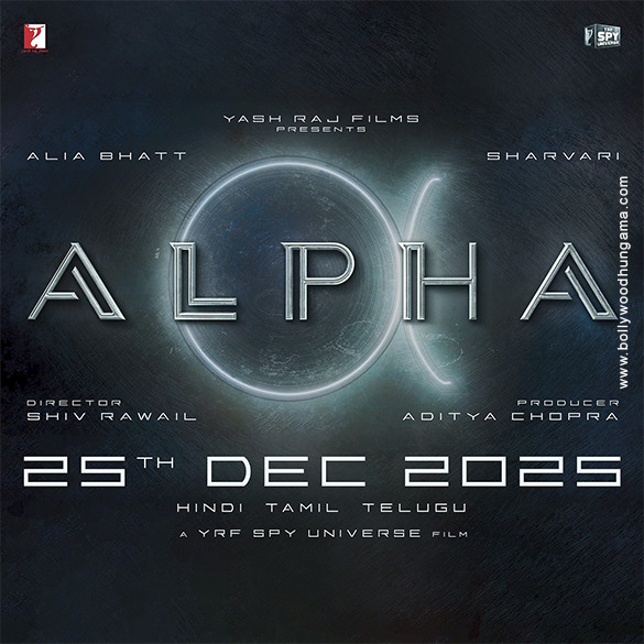 alpha 2