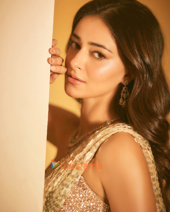 ananya panday 4 204