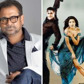 Anees Bazmee celebrates 20 Years of Salman Khan, Priyanka Chopra, Akshay Kumar starrer Mujhse Shaadi Karogi