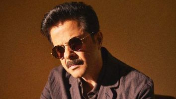 Anil Kapoor enters YRF Spy Universe, set to star in War 2, Alpha, and Pathaan 2: Report