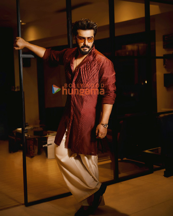 arjun kapoor 1 89