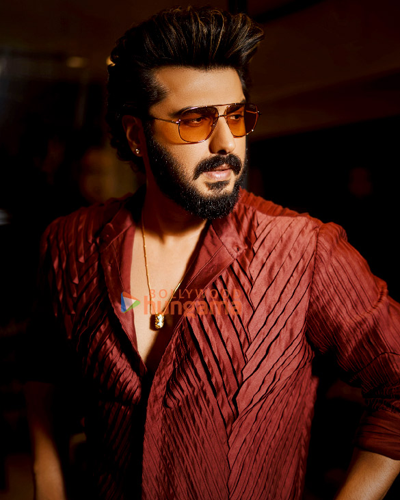 arjun kapoor 2 89