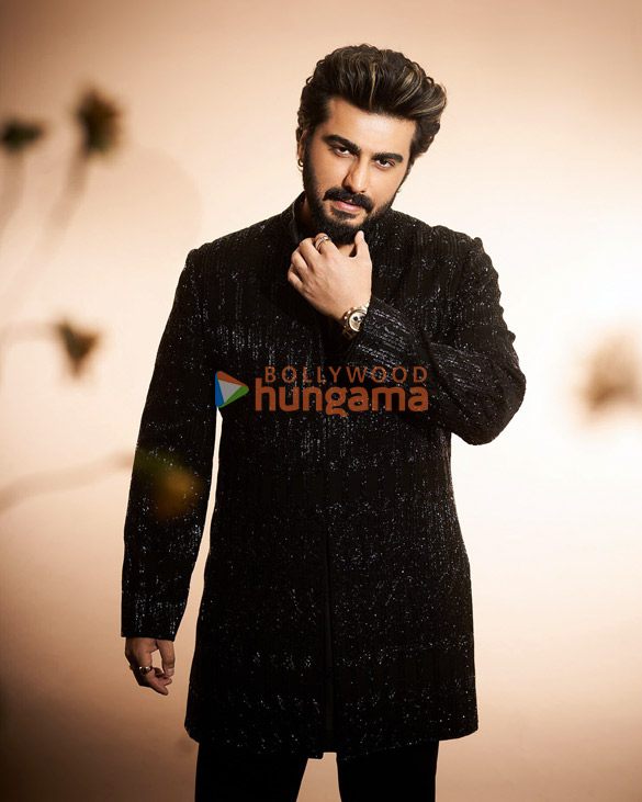 arjun kapoor 2 87