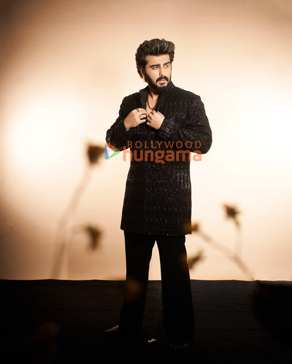 arjun kapoor 4 51