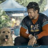 Arthur The King almost shut down due to Mark Wahlberg's on-set injury: "I didn’t want to be the reason for the movie falling apart"
