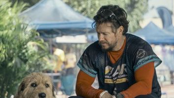 Arthur The King almost shut down due to Mark Wahlberg’s on-set injury: “I didn’t want to be the reason for the movie falling apart”