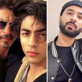 “Aryan Khan is very cultured, just like Shah Rukh Khan," says Raghav Juyal; recalls “Best moment” of his life 