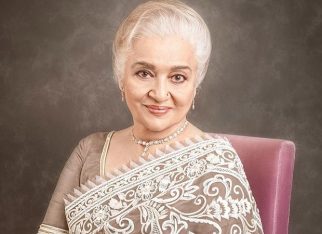 Asha Parekh recalls rumours of marriage with Shammi Kapoor, “derogatory” remarks of Shatrughan Sinha and Guru Dutt expressing doubts about her career: “He told my mother ‘I don’t thing she can be a heroine’”