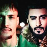 Asim Riaz treats fans with his new track 'Only You' on his 31st birthday