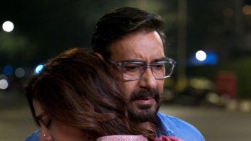 Movie Stills Of The Movie Auron Mein Kahan Dum Tha