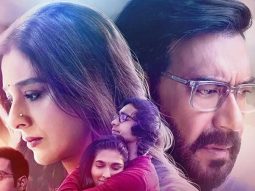 Auron Mein Kahan Dum Tha: Makers unveil new video of Ae Dil Zara with exclusive visuals