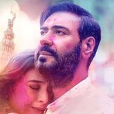 Auron Mein Kahan Dum Tha makers unveil new song ‘Tuu’ which is a short film on love itself