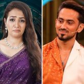 Bigg Boss OTT 3: Vada Pav Girl Chandrika Dixit Gera gets evicted, wild card Adnaan Shaikh stirs the pot