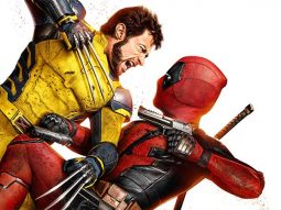 BREAKING: CBFC passes Deadpool & Wolverine with an ‘A’ certificate and just one minor cut