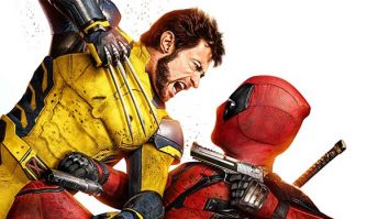 BREAKING: CBFC passes Deadpool & Wolverine with an ‘A’ certificate and just one minor cut