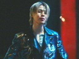 BTS’ Jimin aspires for true love in retro 2000s vibe ‘Who’ from second solo album Music, watch