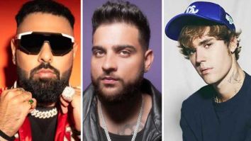 Badshah, Karan Aujla, and Stebin Ben to join Justin Bieber for an electrifying performance at Anant Ambani-Radhika Merchant’s wedding festivities