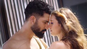 Bad Newz Box Office Estimate Day 1: Makes an impressive box office debut; collects approx. Rs. 9 crores Bad Newz Box Office Estimate Day 1: Makes an impressive box office debut; collects approx. Rs. 9 crores
