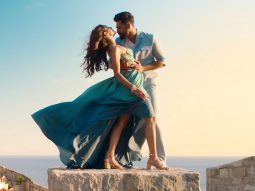 Bad Newz Box Office: Vicky Kaushal, Triptii Dimri and Ammy Virk starrer continues to bring in over Rs. 3 crores