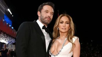 Ben Affleck and Jennifer Lopez face challenges, yet no public announcement of split: Reports