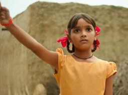 Bheema: New &TV show focuses on society’s discrimination over class and caste