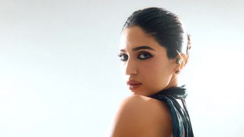 Bhumi Pednekar