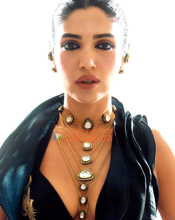 bhumi pednekar 6 32