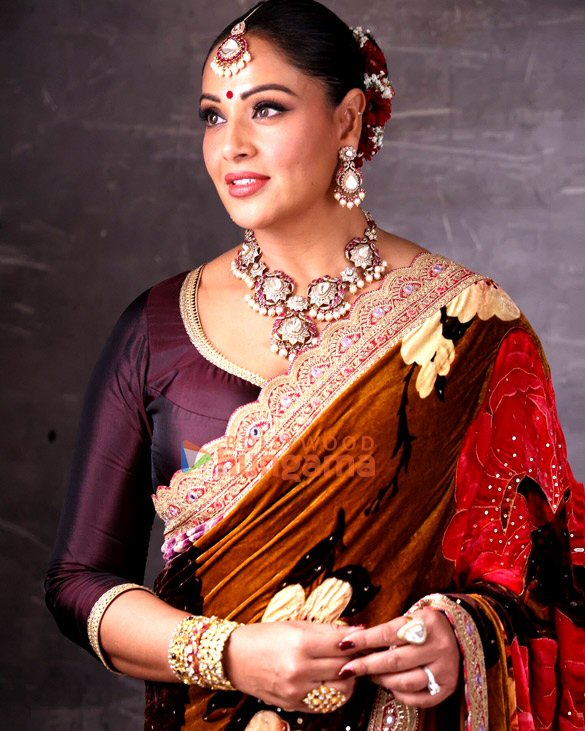 bipasha basu 1 19