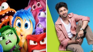 Box Office: Inside Out 2 shows a strong trend; all set to cross the Rs. 25 crore mark; in its second week, collects nearly double of Ishq Vishk Rebound’s first week collections