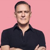 Bryan Adams to return to India after 5 years; to perform in 5 cities in December 2024