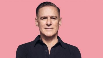 Bryan Adams to return to India after 5 years; to perform in 5 cities in December 2024