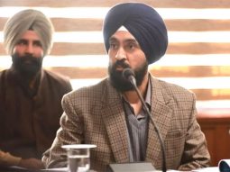 CBFC asks 85 cuts in Diljit Dosanjh starrer Punjab ‘95, based on life of Jaswant Singh Khalra; release remains uncertain: Report