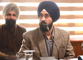 CBFC asks 85 cuts in Diljit Dosanjh starrer Punjab ‘95, based on life of Jaswant Singh Khalra; release remains uncertain: Report