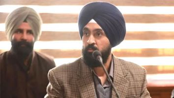 CBFC asks 85 cuts in Diljit Dosanjh starrer Punjab ‘95, based on life of Jaswant Singh Khalra; release remains uncertain: Report
