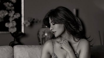 Chitrangda Singh