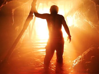 Chiyaan Vikram starrer Thangalaan gets U/A Certificate from CBFC Chiyaan Vikram starrer Thangalaan gets U/A Certificate from CBFC