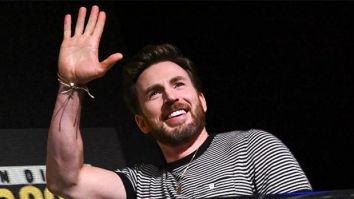 Chris Evans extends his Guinness World Record with most appearances as Marvel superhero after Deadpool & Wolverine cameo