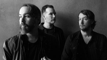 Cigarettes After Sex announce India Tour in 2025, to perform in Delhi, Mumbai and Bengaluru