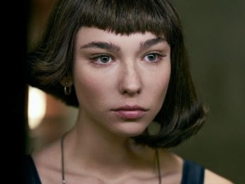 Citadel: Diana to premiere on October 10; Matilda De Angelis goes undercover in first explosive trailer as Russo Brothers’ franchise heads to Italy Citadel: Diana to premiere on October 10; Matilda De Angelis goes undercover in first explosive trailer as Russo Brothers’ franchise heads to Italy