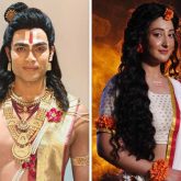 Colors’ mythological show Laxmi Narayan explores the story of Lord Venkatesha and Goddess Bhargavi