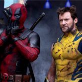 Deadpool & Wolverine Advance booking open for Ryan Reynolds and Hugh Jackman starrer for Indian fans