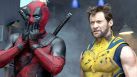 Deadpool & Wolverine (English) Movie Review
