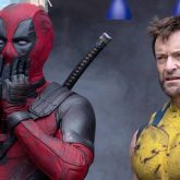 Deadpool & Wolverine Ryan Reynolds was ecstatic about the return of Hugh Jackman as Logan “The script had to deliver a compelling narrative that justified their teaming up”