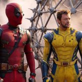 Deadpool & Wolverine: What if Wade Wilson and Logan spoke in Gujarati and Marathi? Find out