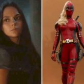 Deadpool & Wolverine makers unveil final trailer full of explosive surprises; features the return of Logan’s daughter, reveal of Lady Deadpool