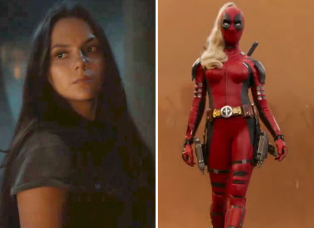 Deadpool & Wolverine makers unveil final trailer full of explosive surprises; features the return of Logan’s daughter, reveal of Lady Deadpool 