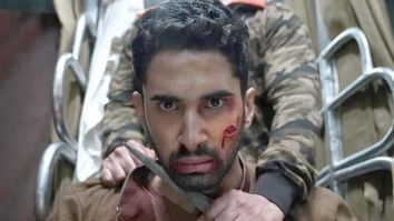 Dharma Productions clarifies no remake rights sold for Lakshya – Raghav Juyal starrer Kill in Indian languages yet; only Hollywood remake confirmed