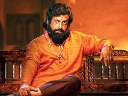 Dharmaveer 2 | Official Trailer | Hindi | 9th August | Pravin Tarde | Prasad Oak | Kshitish Date